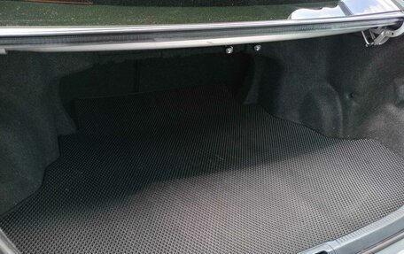 Toyota Camry, 2012 год, 1 670 100 рублей, 23 фотография