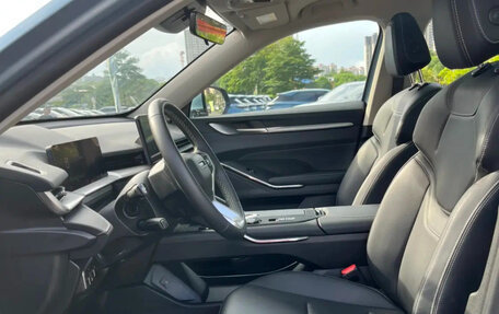 Haval H6, 2022 год, 1 657 000 рублей, 4 фотография