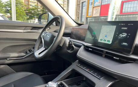 Haval H6, 2022 год, 1 657 000 рублей, 3 фотография