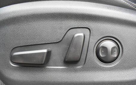 KIA Sportage IV рестайлинг, 2018 год, 2 165 000 рублей, 13 фотография