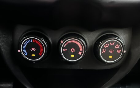 Mitsubishi ASX I рестайлинг, 2012 год, 1 130 000 рублей, 27 фотография