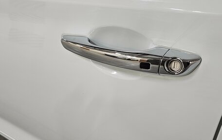 Hyundai Solaris II рестайлинг, 2018 год, 1 480 000 рублей, 15 фотография