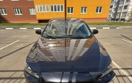 Mitsubishi Lancer IX, 2008 год, 1 000 000 рублей, 2 фотография