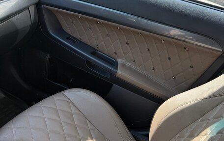 Mitsubishi Lancer IX, 2008 год, 1 000 000 рублей, 19 фотография