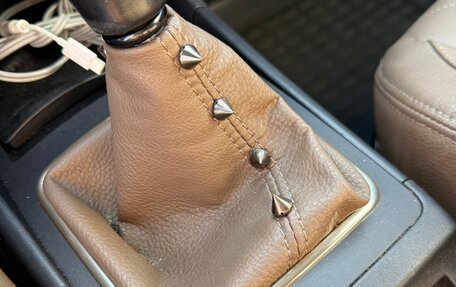 Mitsubishi Lancer IX, 2008 год, 1 000 000 рублей, 18 фотография