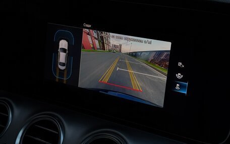 Mercedes-Benz E-Класс, 2021 год, 2 897 000 рублей, 21 фотография