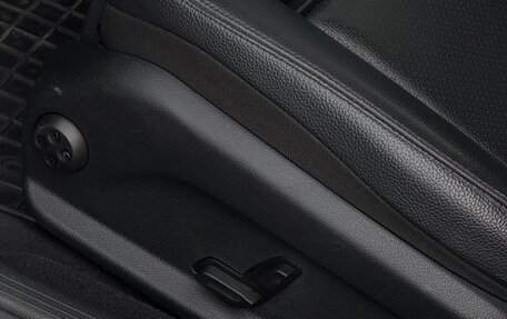 Mercedes-Benz E-Класс, 2021 год, 2 897 000 рублей, 15 фотография