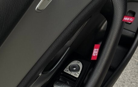 Mercedes-Benz E-Класс, 2021 год, 2 897 000 рублей, 17 фотография
