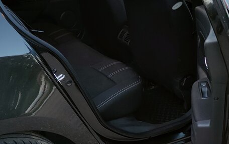 Renault Fluence I, 2013 год, 1 099 000 рублей, 11 фотография