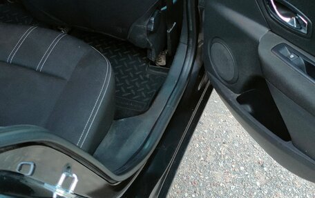 Renault Fluence I, 2013 год, 1 099 000 рублей, 24 фотография