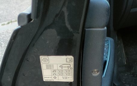 Renault Fluence I, 2013 год, 1 099 000 рублей, 29 фотография