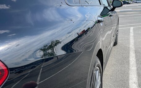 KIA K5, 2020 год, 2 650 000 рублей, 6 фотография