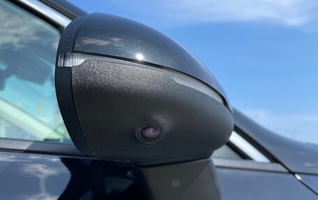 KIA K5, 2020 год, 2 650 000 рублей, 13 фотография