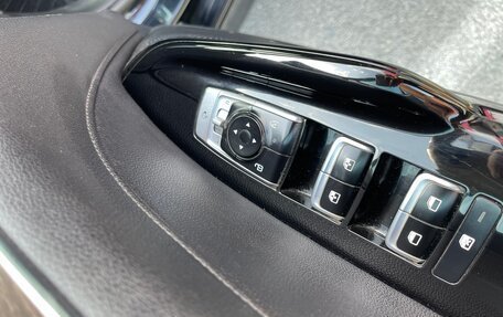 KIA K5, 2020 год, 2 650 000 рублей, 21 фотография