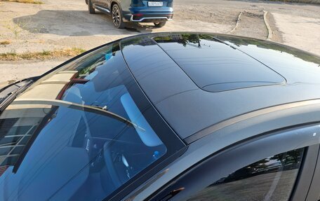 Hyundai Elantra, 2023 год, 2 120 000 рублей, 5 фотография