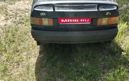 ИЖ 2126 «Ода», 2003 год, 100 000 рублей, 3 фотография
