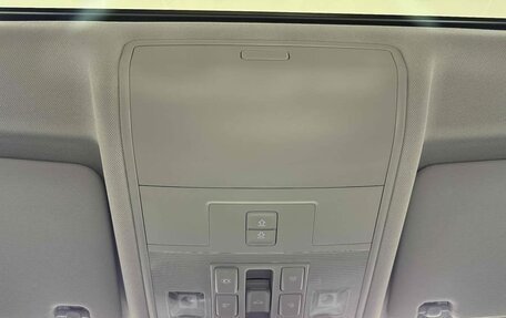 Volkswagen Tiguan II, 2022 год, 2 540 000 рублей, 14 фотография