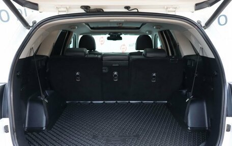 KIA Sorento III Prime рестайлинг, 2019 год, 3 089 000 рублей, 10 фотография