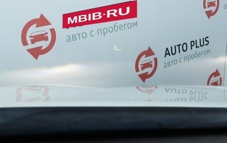 KIA Sorento III Prime рестайлинг, 2019 год, 3 089 000 рублей, 8 фотография