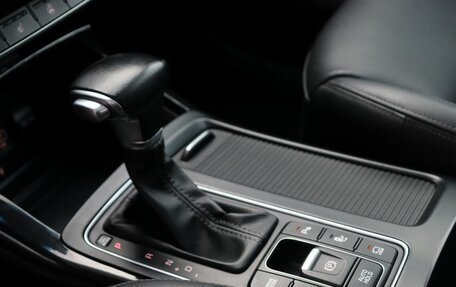 KIA Sorento III Prime рестайлинг, 2019 год, 3 089 000 рублей, 22 фотография