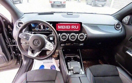 Mercedes-Benz GLA AMG, 2021 год, 3 050 014 рублей, 7 фотография