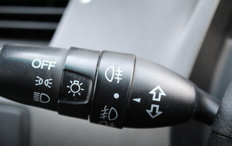 Honda Civic VIII, 2008 год, 695 000 рублей, 17 фотография