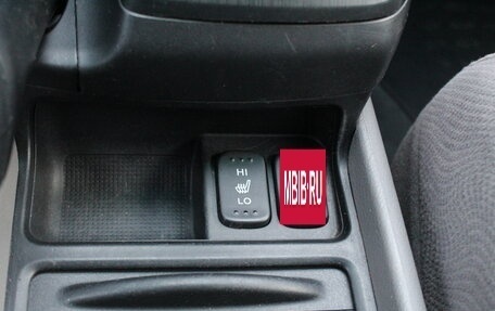 Honda Civic VIII, 2008 год, 695 000 рублей, 14 фотография
