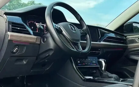 Volkswagen Passat B8 рестайлинг, 2021 год, 2 030 000 рублей, 4 фотография