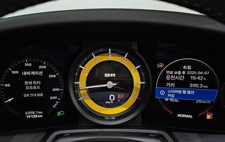 Porsche 911, 2021 год, 11 870 000 рублей, 8 фотография
