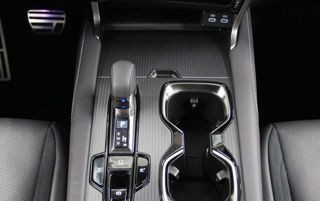 Lexus RX IV рестайлинг, 2025 год, 13 990 000 рублей, 13 фотография