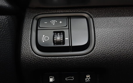 KIA Optima IV, 2019 год, 1 680 000 рублей, 21 фотография