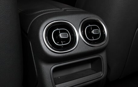 Mercedes-Benz GLC Coupe, 2024 год, 10 490 000 рублей, 21 фотография