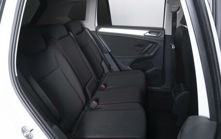 Volkswagen Tiguan II, 2019 год, 2 029 000 рублей, 7 фотография