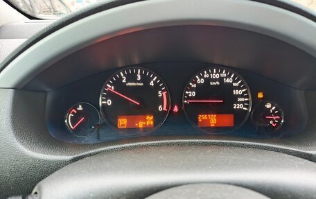 Nissan Pathfinder, 2011 год, 975 000 рублей, 6 фотография