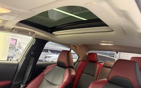 Toyota Corolla, 2022 год, 1 499 000 рублей, 15 фотография