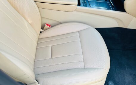 Hyundai Genesis II, 2015 год, 2 200 000 рублей, 9 фотография