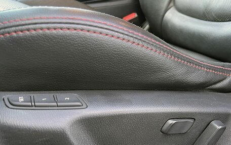 Mazda 6, 2014 год, 1 579 000 рублей, 18 фотография