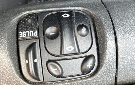 Mercedes-Benz S-Класс, 2005 год, 1 300 000 рублей, 18 фотография