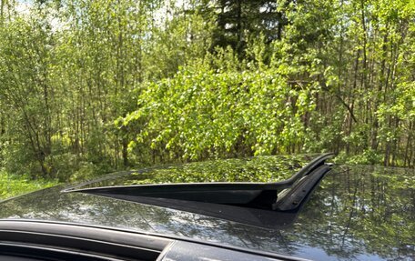 Mercedes-Benz S-Класс, 2005 год, 1 300 000 рублей, 19 фотография