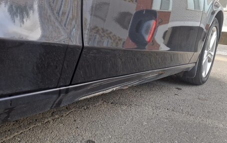 Audi A4, 2013 год, 1 374 000 рублей, 8 фотография