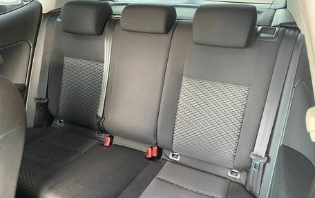 Volkswagen Golf VI, 2012 год, 745 000 рублей, 24 фотография