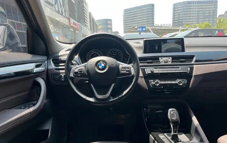 BMW X2, 2020 год, 1 650 000 рублей, 7 фотография