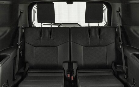 Toyota Land Cruiser Prado, 2024 год, 10 494 000 рублей, 5 фотография
