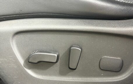 Nissan Qashqai, 2017 год, 1 830 000 рублей, 14 фотография