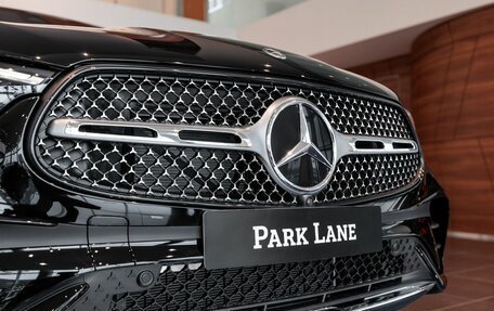 Mercedes-Benz GLC, 2024 год, 8 600 000 рублей, 5 фотография