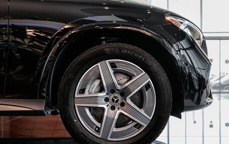Mercedes-Benz GLC, 2024 год, 8 600 000 рублей, 8 фотография