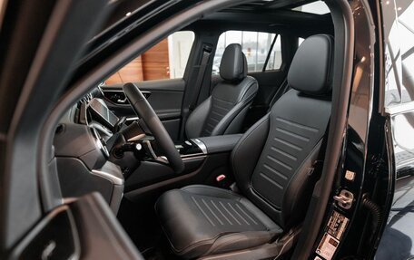 Mercedes-Benz GLC, 2024 год, 8 600 000 рублей, 18 фотография