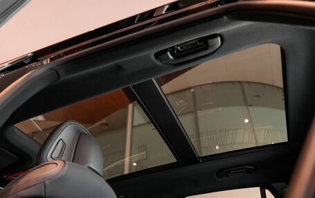 Mercedes-Benz GLC, 2024 год, 8 600 000 рублей, 22 фотография