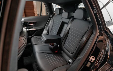 Mercedes-Benz GLC, 2024 год, 8 600 000 рублей, 23 фотография