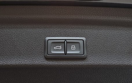 Audi Q3, 2023 год, 3 777 000 рублей, 6 фотография